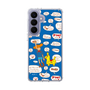 スリムプロテクションケース［ ロディ - ロディとロディボーイ2 ］