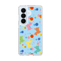 スリムプロテクションケース［ ロディ - レトロロディ ］