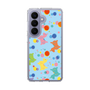 スリムプロテクションケース［ ロディ - レトロロディ ］