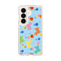 スリムプロテクションケース［ ロディ - レトロロディ ］