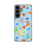 スリムプロテクションケース［ ロディ - レトロロディ ］