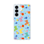 スリムプロテクションケース［ ロディ - レトロロディ ］