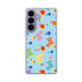 スリムプロテクションケース［ ロディ - レトロロディ ］