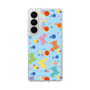 スリムプロテクションケース［ ロディ - レトロロディ ］