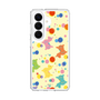 スリムプロテクションケース［ ロディ - レトロロディ - イエロー ］
