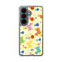 スリムプロテクションケース［ ロディ - レトロロディ - イエロー ］