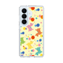 スリムプロテクションケース［ ロディ - レトロロディ - イエロー ］