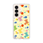 スリムプロテクションケース［ ロディ - レトロロディ - イエロー ］