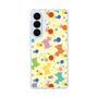 スリムプロテクションケース［ ロディ - レトロロディ - イエロー ］