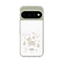 スリムプロテクションケース［ ロディ - タイニーフォレスト1 ］