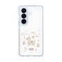 スリムプロテクションケース［ ロディ - タイニーフォレスト1 ］
