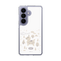 スリムプロテクションケース［ ロディ - タイニーフォレスト1 ］