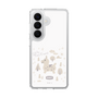 スリムプロテクションケース［ ロディ - タイニーフォレスト1 ］