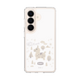 スリムプロテクションケース［ ロディ - タイニーフォレスト1 ］
