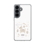 スリムプロテクションケース［ ロディ - タイニーフォレスト1 ］