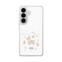 スリムプロテクションケース［ ロディ - タイニーフォレスト1 ］