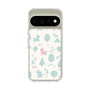 スリムプロテクションケース［ ロディ - タイニーフォレスト2 ］