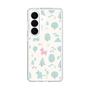 スリムプロテクションケース［ ロディ - タイニーフォレスト2 ］