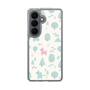 スリムプロテクションケース［ ロディ - タイニーフォレスト2 ］