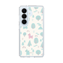 スリムプロテクションケース［ ロディ - タイニーフォレスト2 ］