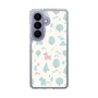 スリムプロテクションケース［ ロディ - タイニーフォレスト2 ］