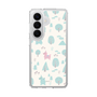 スリムプロテクションケース［ ロディ - タイニーフォレスト2 ］