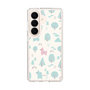 スリムプロテクションケース［ ロディ - タイニーフォレスト2 ］
