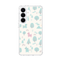 スリムプロテクションケース［ ロディ - タイニーフォレスト2 ］