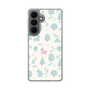 スリムプロテクションケース［ ロディ - タイニーフォレスト2 ］