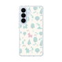 スリムプロテクションケース［ ロディ - タイニーフォレスト2 ］