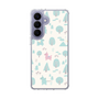 スリムプロテクションケース［ ロディ - タイニーフォレスト2 ］