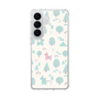スリムプロテクションケース［ ロディ - タイニーフォレスト2 ］