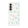 スリムプロテクションケース［ ロディ - タイニーフォレスト2 ］