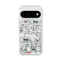 スリムプロテクションケース［ ロディ - コミック2 ］