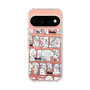 スリムプロテクションケース［ ロディ - コミック2 ］