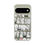 スリムプロテクションケース［ ロディ - コミック2 ］