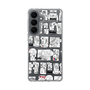 スリムプロテクションケース［ ロディ - コミック2 ］