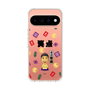 スリムプロテクションケース［ 笑点 - 立川 晴の輔 - 黒 ］
