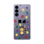 スリムプロテクションケース［ 笑点 - 立川 晴の輔 - 黒 ］