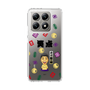 スリムプロテクションケース［ 笑点 - 立川 晴の輔 - 黒 ］