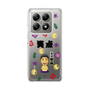 スリムプロテクションケース［ 笑点 - 立川 晴の輔 - 黒 ］