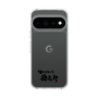 スリムプロテクションケース［ 油そば専門店 歌志軒 - ロゴ ］