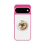 スリムプロテクションケース［ 油そば専門店 歌志軒 - 油そばイラスト ］