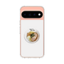 スリムプロテクションケース［ 油そば専門店 歌志軒 - 油そばイラスト ］