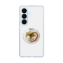 スリムプロテクションケース［ 油そば専門店 歌志軒 - 油そばイラスト ］