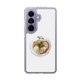スリムプロテクションケース［ 油そば専門店 歌志軒 - 油そばイラスト ］
