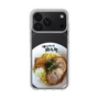 スリムプロテクションケース［ 油そば専門店 歌志軒 - 油そば ］