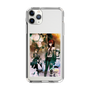 スリムプロテクションケース［ STEINS;GATE - イメージビジュアル ］