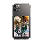 スリムプロテクションケース［ STEINS;GATE - イメージビジュアル ］