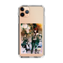 スリムプロテクションケース［ STEINS;GATE - イメージビジュアル ］